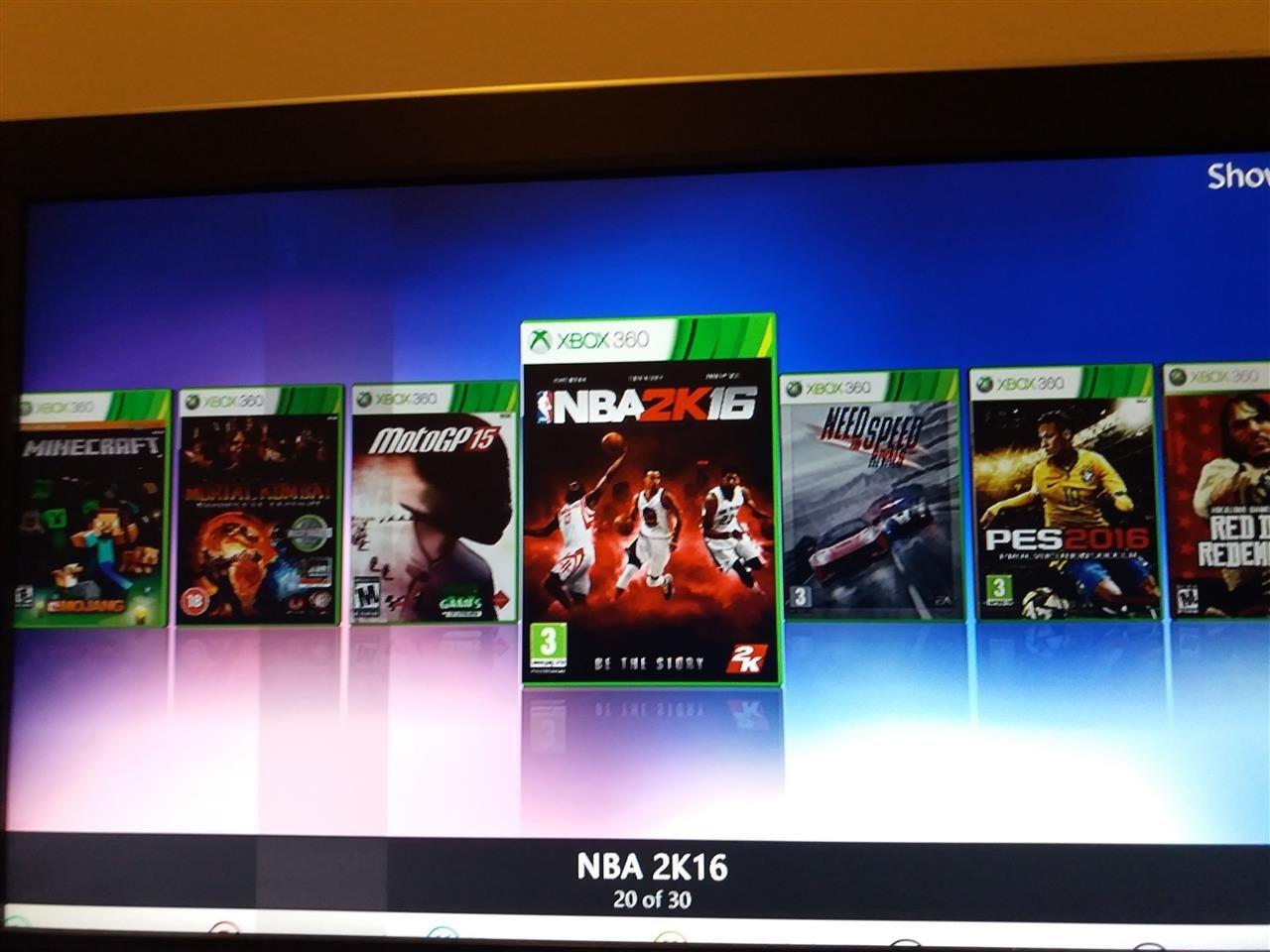 Xbox-360--Cipovan
