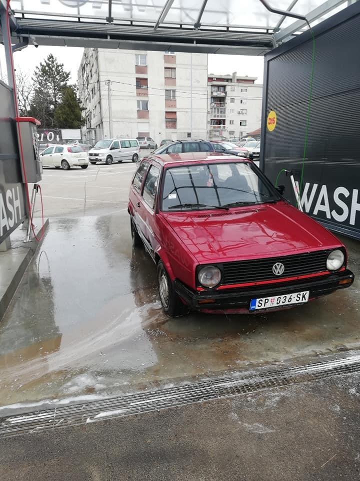 Golf-2-1-3