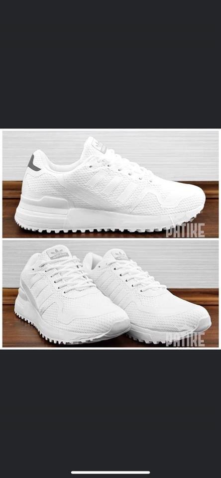 Patike-