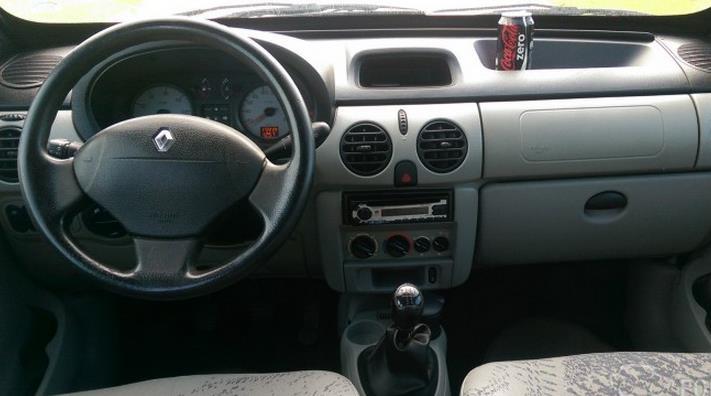 Renault-Kangoo-4x4--04