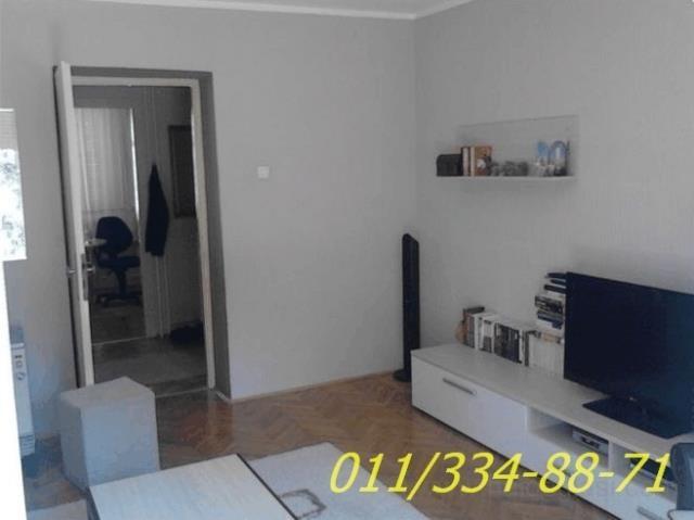 Stan od 68m2 Dedinje