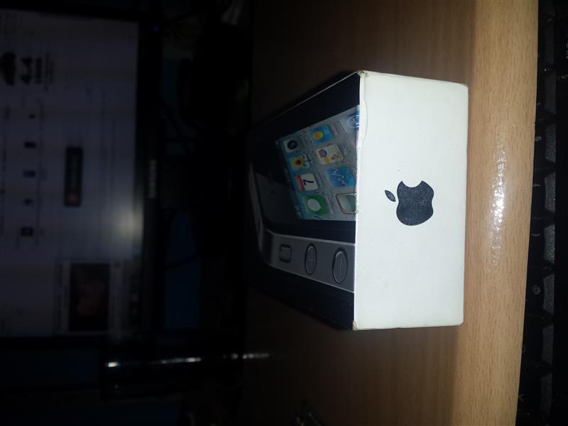iPhone-4