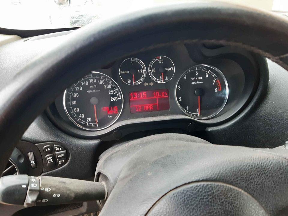 Alfa-147-16ben