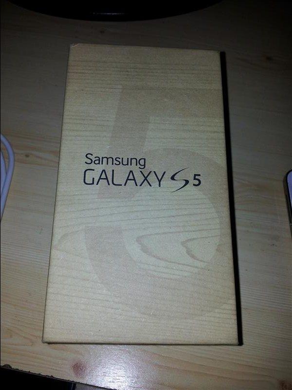 Samsung-Galaxy-S5