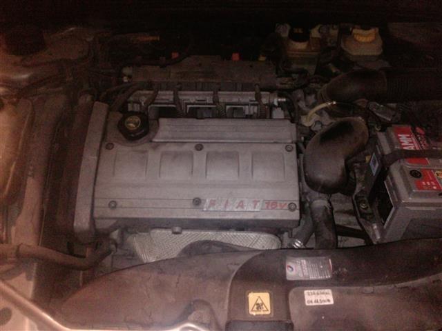 Fiat-Marea--00