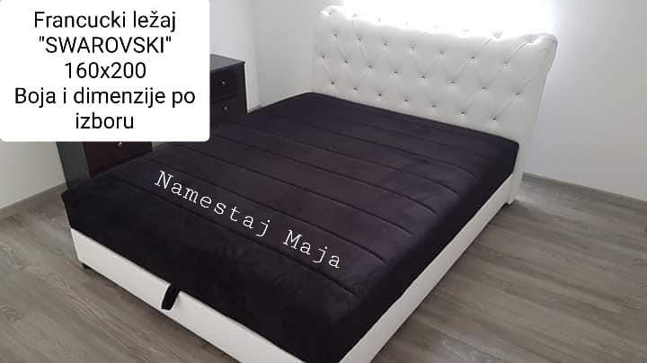 POVOLJNO-