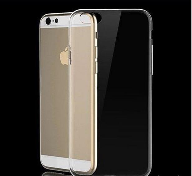 Elec-Shield-Case-for-iPhone-6-Ultra-Thin