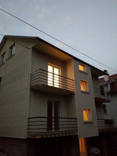 Izdajem-stan-u-novogradnji