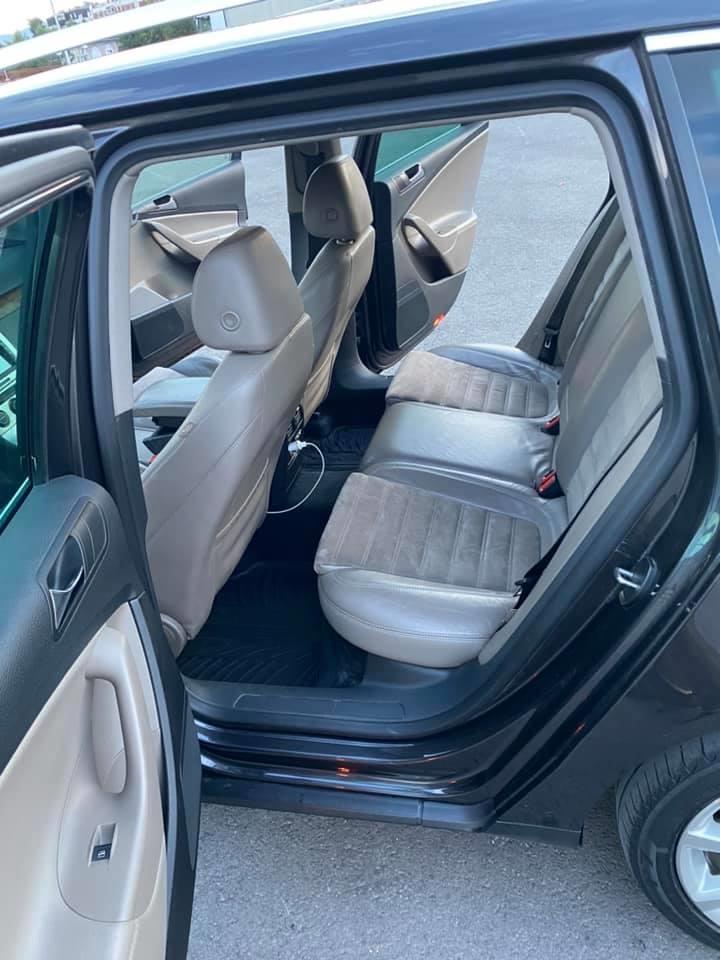 VW-passat-b6-2-0-8v