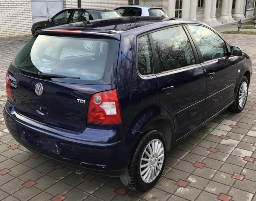 Polo-1-4