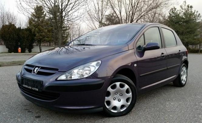 Peugeot 307 2.0hdi -02