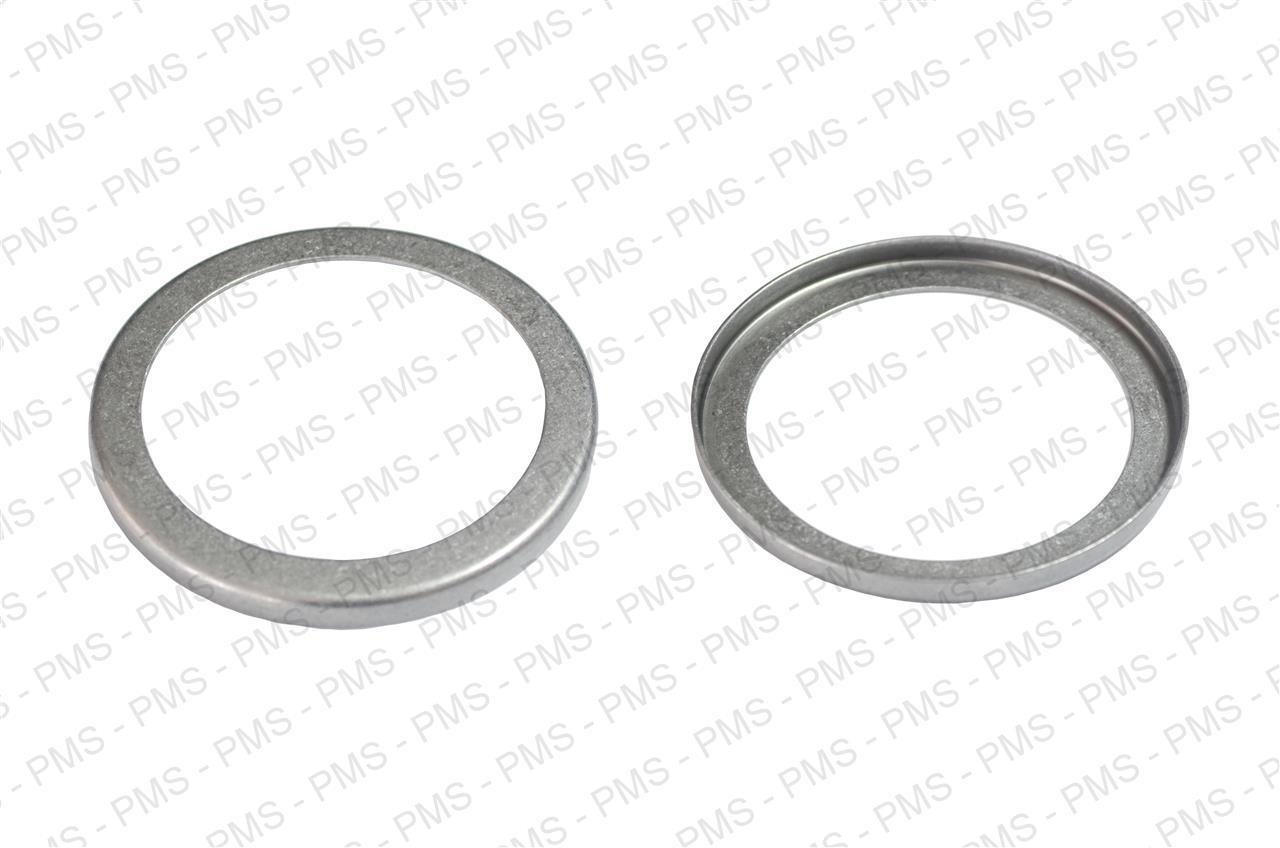 ZF-Plug-Types--Oem-Parts