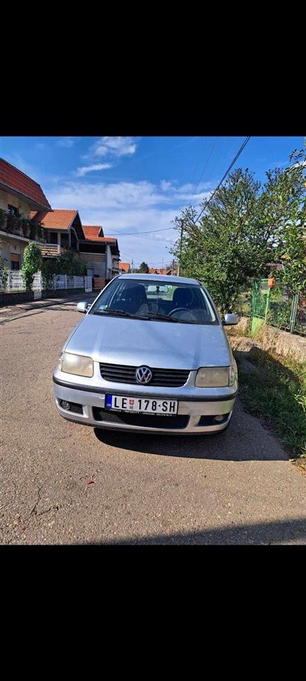 vw-POLO