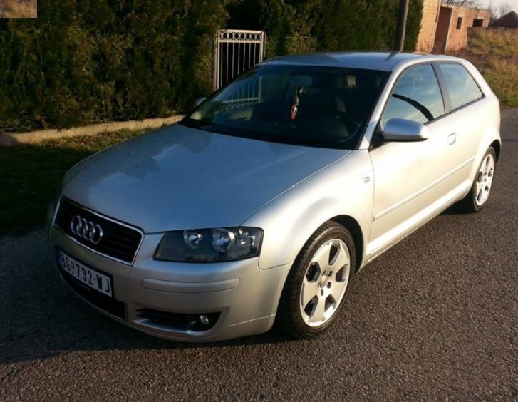 Audi-A3-2-0-tdi--03