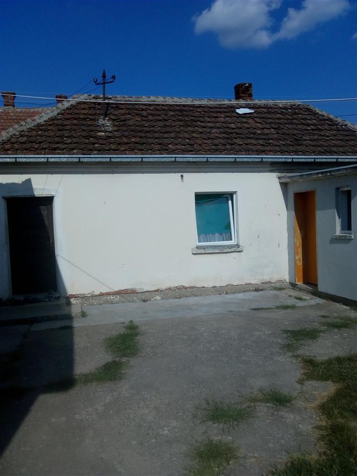 Prodaja-kuće