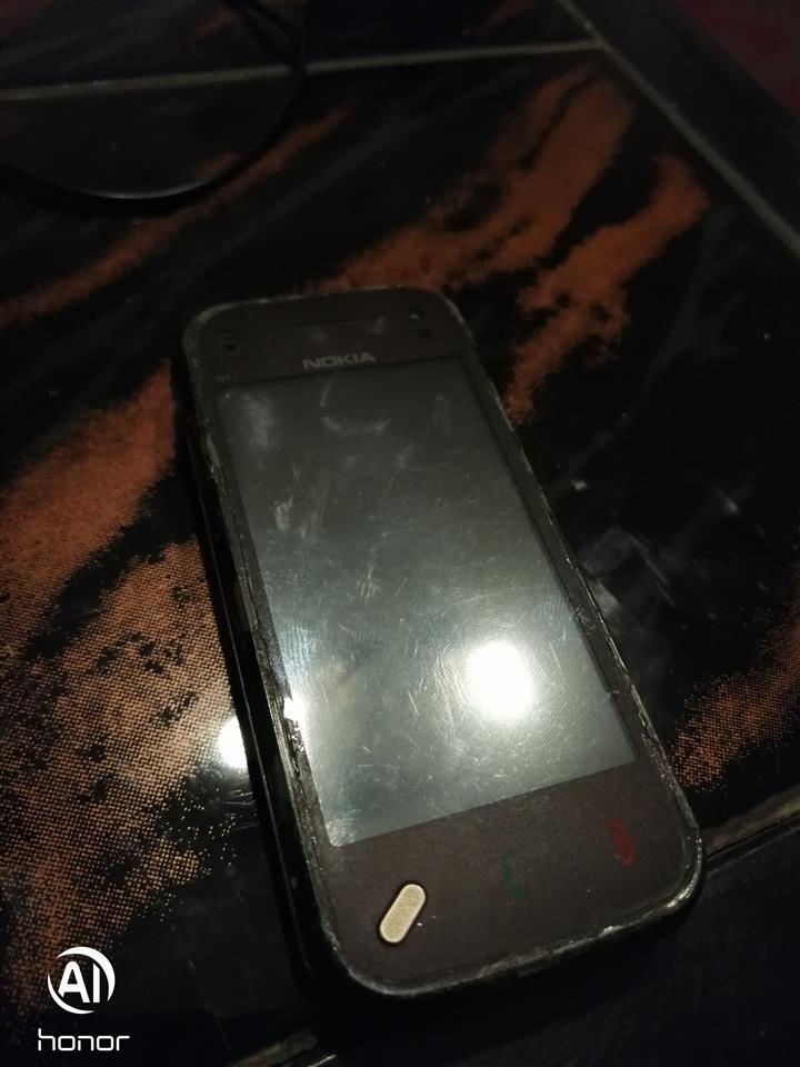 Nokia-N97-mini
