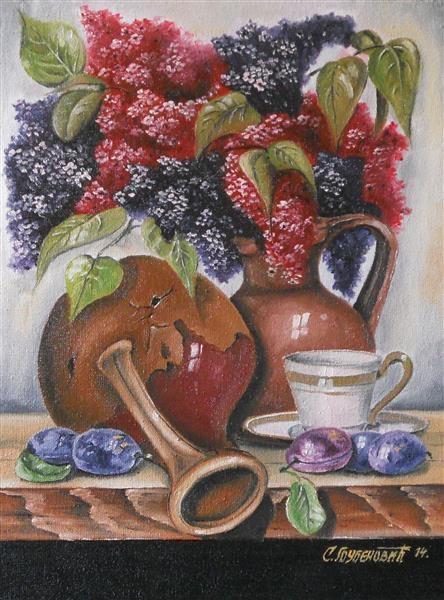 Jorgovani-40x30