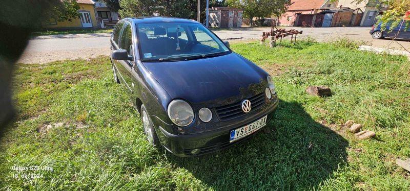 WV-Polo-1-4tdi