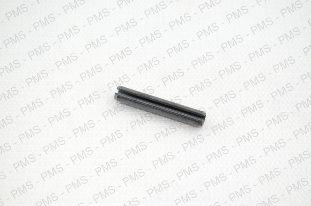 ZF-Pin-Types--Oem-Parts