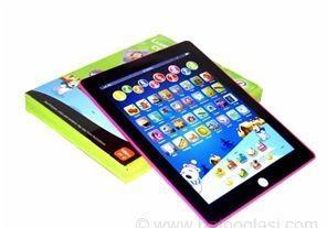 Tablet za decu