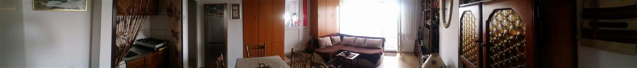 Blok-70-petosoban-80m2