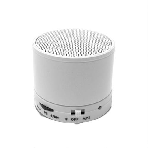 Zvučnik-SM10-Bluetooth