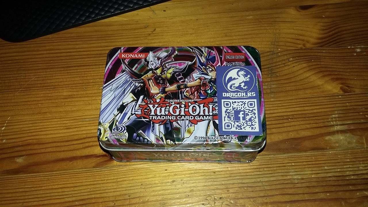 Yu-Gi-Oh-