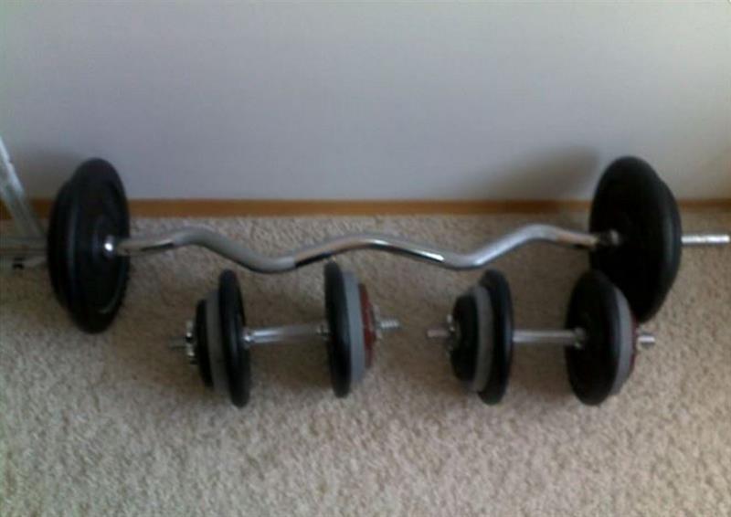 Teretana--profi-program--Power-fit