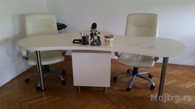 Oglas Kancelarijski Namestaj Prodaja Prodaje Se Beograd Biznis Masine Inventar Kancelarijska Oprema Kancelarijski Namestaj Prodaja