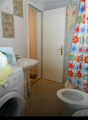 Stan 40m2 Kragujevac