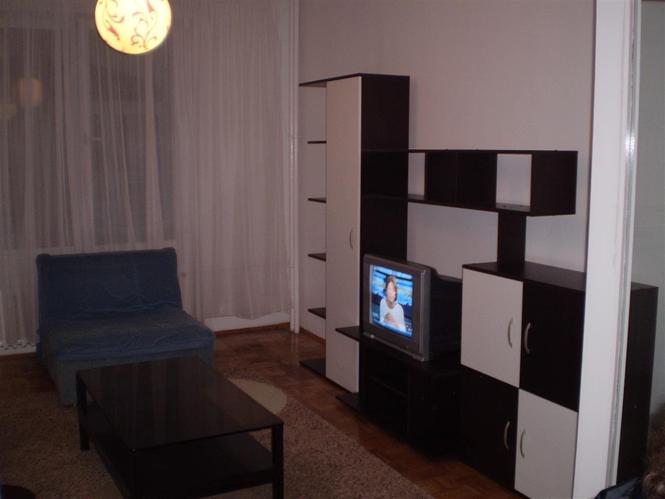 PRVE PRUGE 2.0 RENOVIRAN STAN 