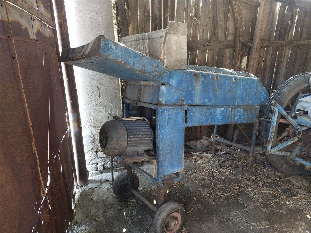 poljoprivreda