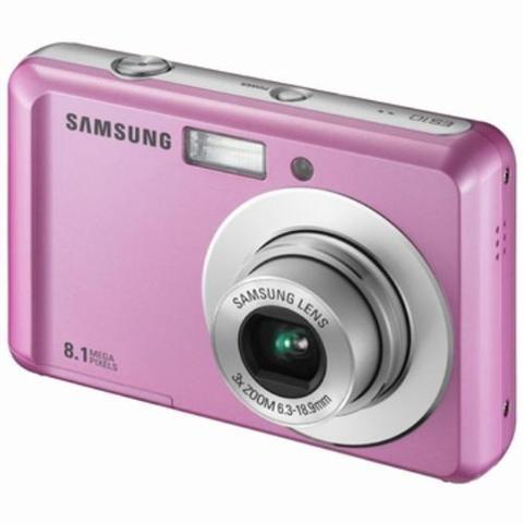 Samsung 8.0 to 8.9 MP