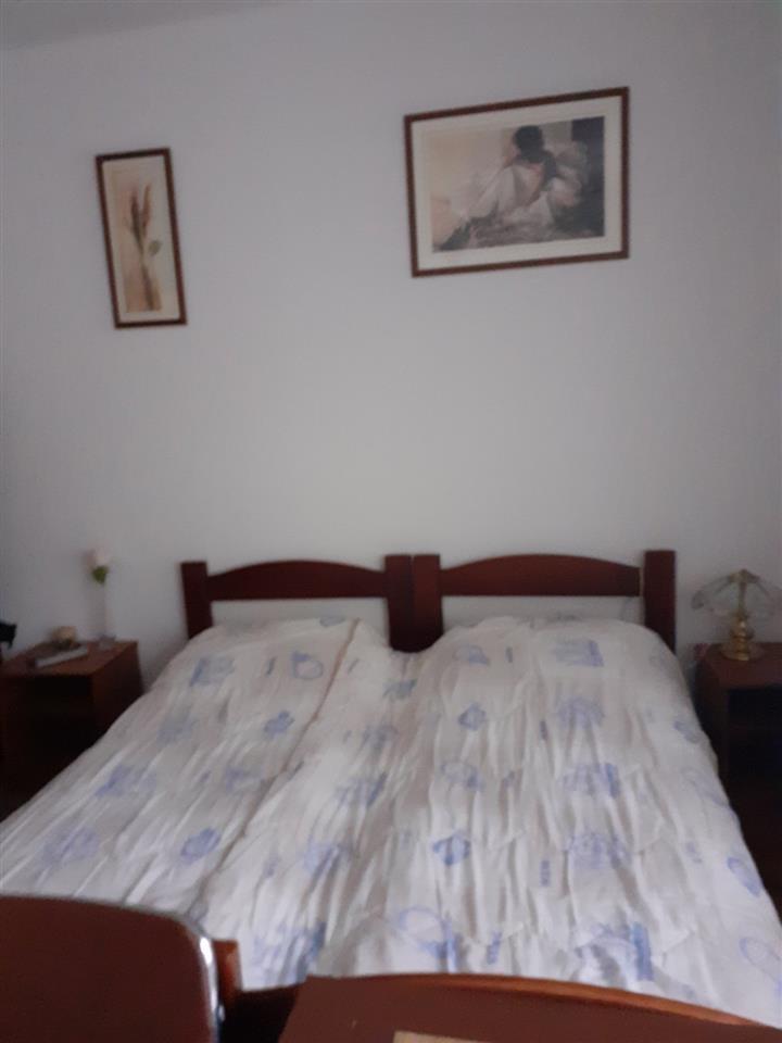 Stara-planina--stan--studio-apartmani