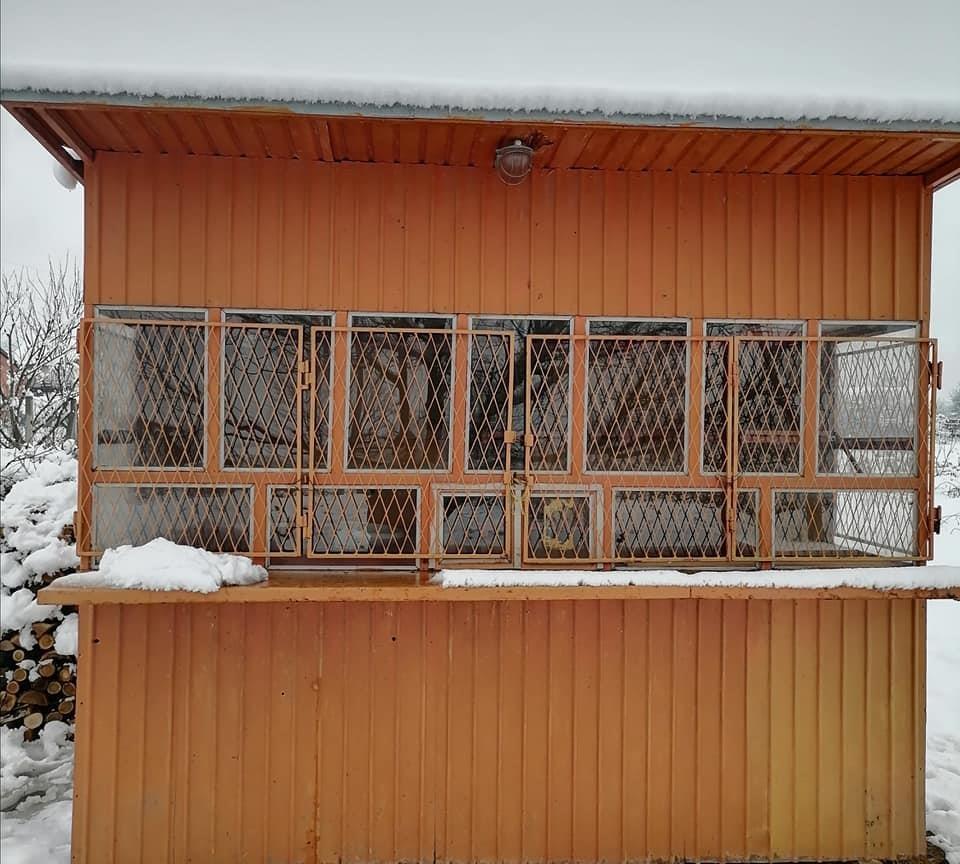 Kiosk-6kvadrata