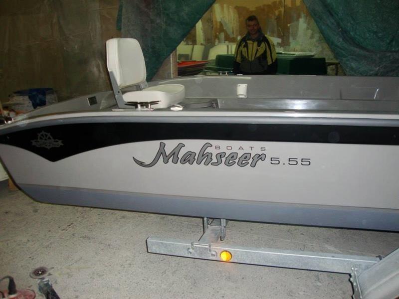 Nautic-plast--