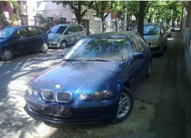 BMW 318 TI LPG -02  