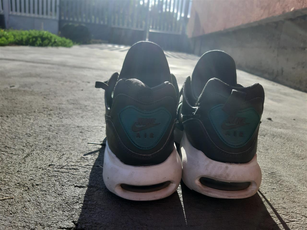 Nike-Air-Max-Prime