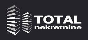 Total Nekretnine