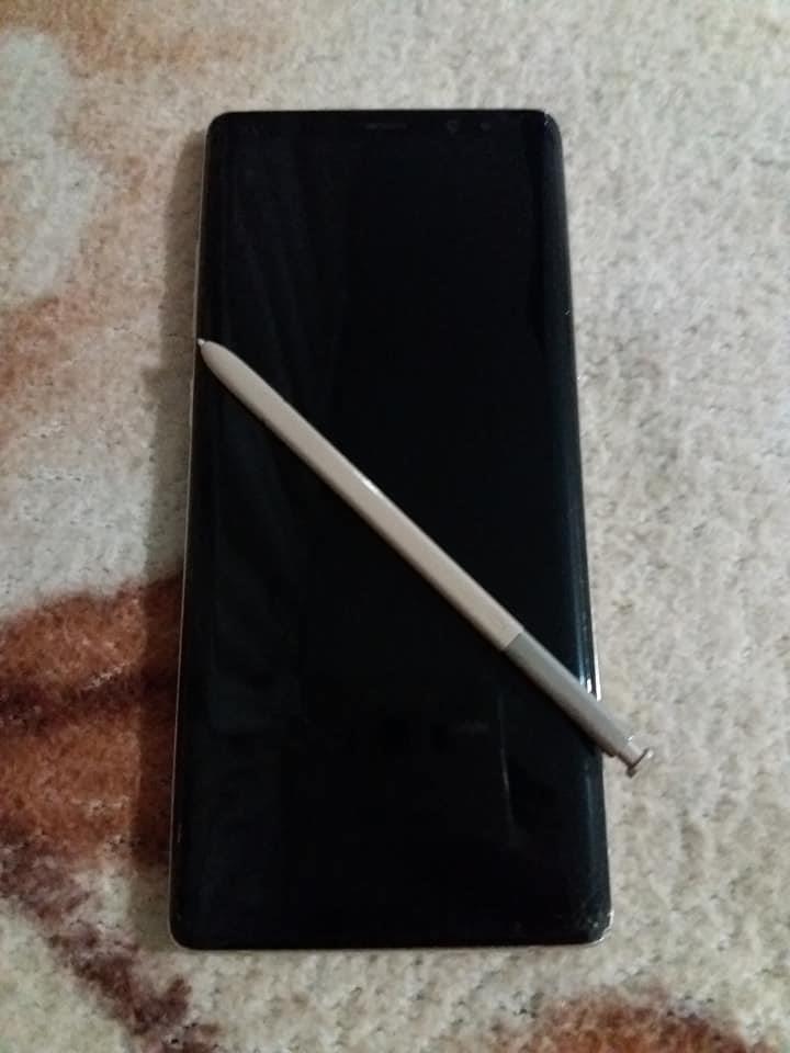 Samsung-note-8-----6-64