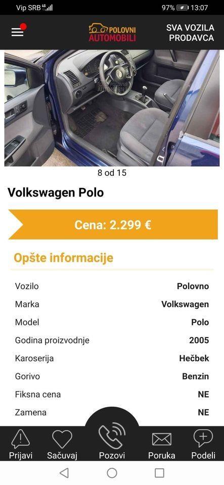 Polo