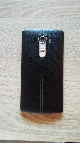 LG G4