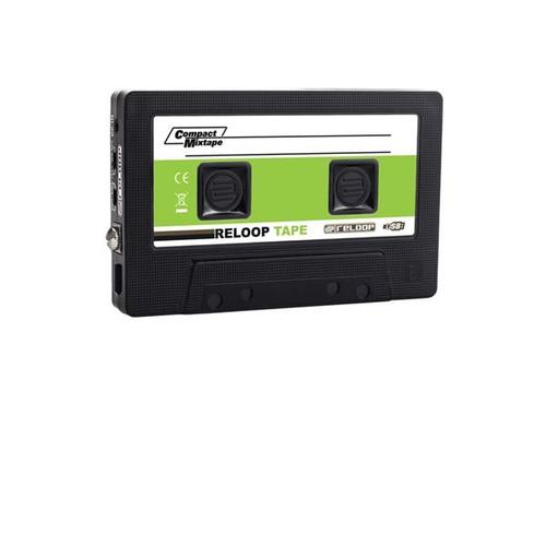 Reloop Tape