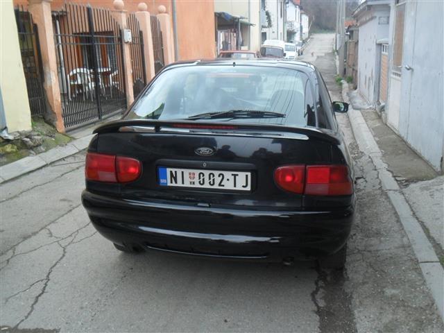 Ford-Escort-1-6--97