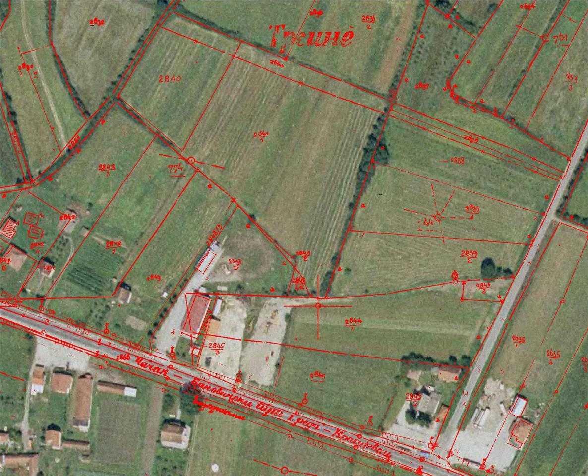Plac-Donja-Trepča--Čačak
