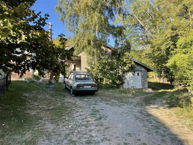 Kuća 