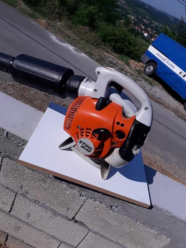 STIHL-BG-66