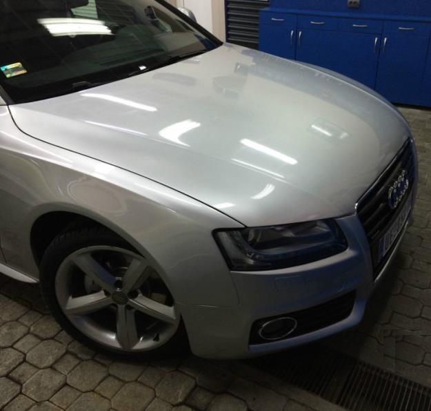 Audi-A5-s-line--07
