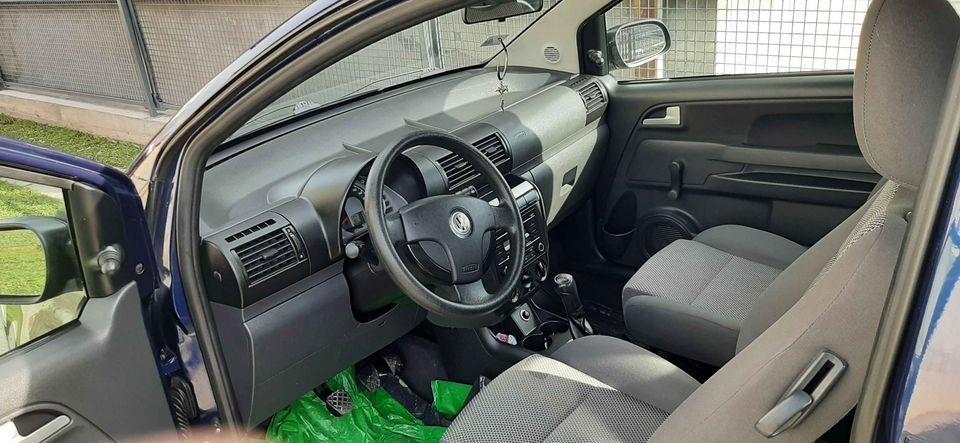 Vw-fox-1-2-i-2007