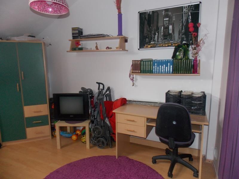 -NIŠ---STAN---DUPLEX---80m2